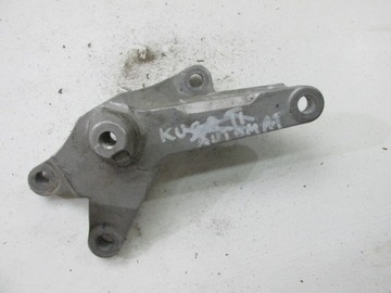 КРЕПЛЕНИЕ ДВИГАТЕЛЯ FORD KUGA MK1