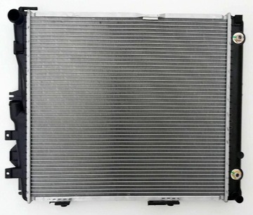 Mercedes w124 2, 6 2, 8 3.0 3.2 automaton+ a/ c 88 -95, фото