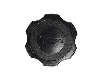 Cork oil filler neck mazda 323/ 626/ xedos benz., фото