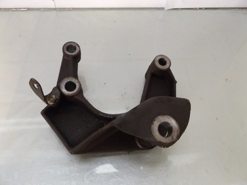 Sirion 2 1, 0 bracket motor, фото