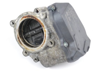 Дроссельная audi vw skoda seat 2.0 tsi 06f133062q, фото