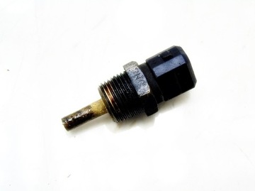 Sensor liquids mitsubishi 1.3 12v colt v lancer v, фото