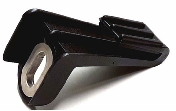 Fasteners headlights audi a8 04-13 fasteners headlights ears audi, фото