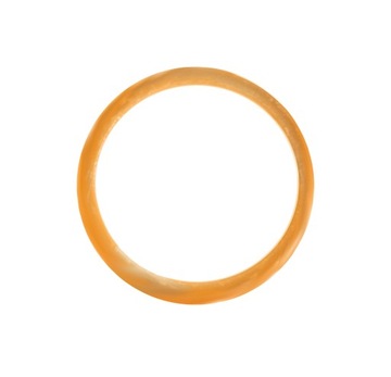 Gasket exhaust motorcycle. ktm duke 125 2011-2014 (1el.), фото