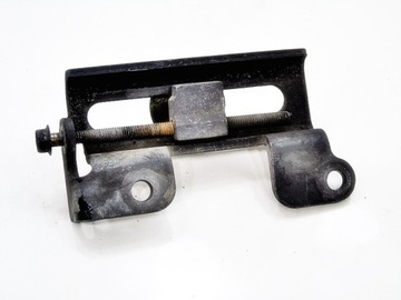 Bracket tensioner mazda 626 2. 0d comprex, фото