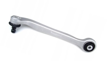 Audi a6 c6 a8 d3 lever front upper left front, фото