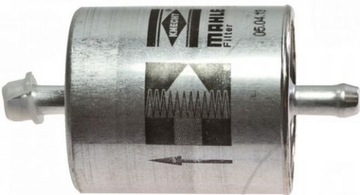 Fuel filter mahle ducati 749 848 888 916 996 999, фото