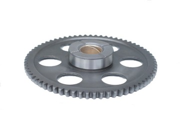 03- yamaha grizzly 660 yfm gear starters, фото