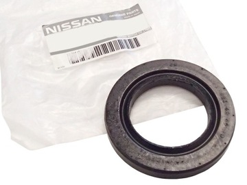 Sealant gearbox ass navara np300 terrano original, фото
