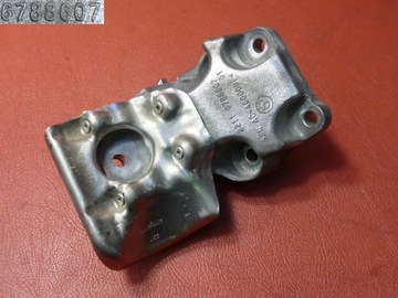 Кронштейн bmw f20, f21 f30 114i 116i n13b16a 6788607, фото