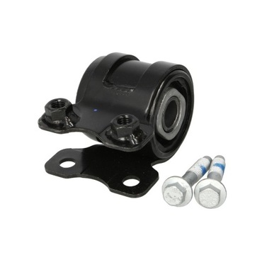 Bushing leverage front ford focus mk2 c-max back, фото