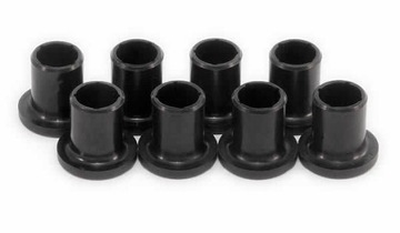 Bushings leverage front polaris sportsman 500 550 800 850 1000 we340055, фото