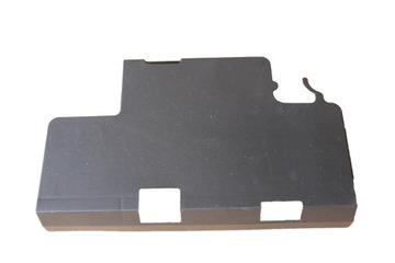 Пластик защита аккумулятора audi a3 8k0915429f, фото