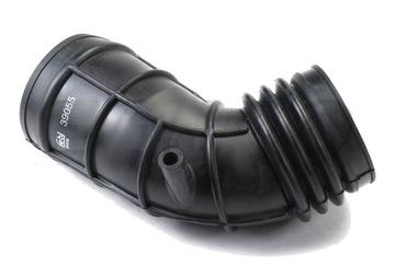 Febi wire filter bmw 3 e46 320 323 325 328, фото