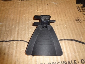 Bmw 2 f45 active tourer camera kafas 9384688, фото