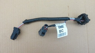Ford ranger 3 wiring eb3t-70g239-bc, фото