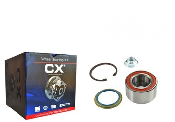 Подшипник колеса cx cx201, фото