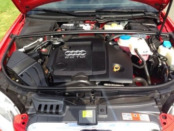 Компресор кондиціонера audi a4 1. 9tdi 2. 0tdi, фото