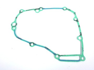 Gasket covers generator honda crf 450 09-16, фото