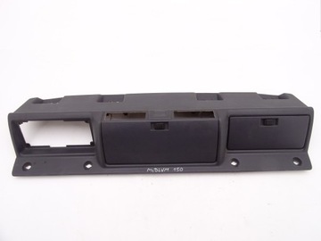 Renault midlum dci 01-06@ shelf upper glove compartment, фото