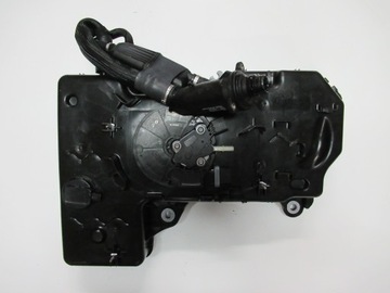 Tank adblue vw transporter t6 7e0131877e, фото
