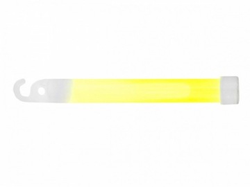 K lantern chemical mfh yellow 26014q, фото