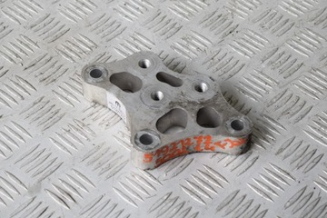 Bracket gearboxes fiat 500l 51921272, фото