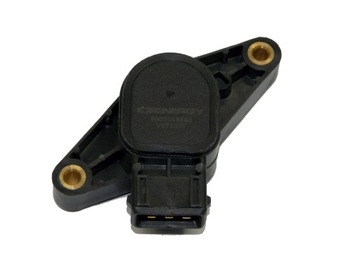 Sensor throttle potentiometer citroen 1920n0 9665855480 19200f, фото