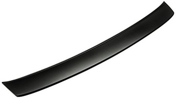Overlay protective on bumper ford grand c-max 2010-, фото