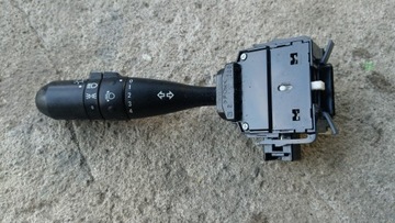 Mitsubishi colt 09-12 switch lights, фото