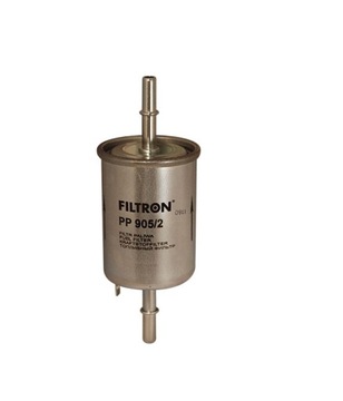 Fuel filter pp905/ 2 lanos leganza matiz nubira, фото