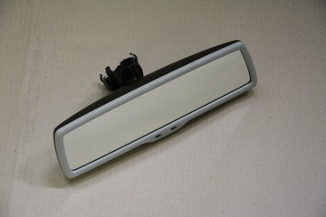 7n0857511l 8k0971834 vw sharan 7n зеркало внутренний, фото