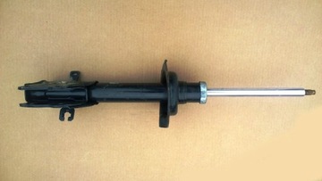 Mazda cx - 7# eh6434700a shock absorber front right, фото