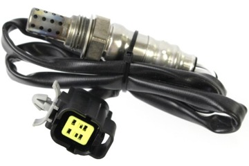 New lambda probe mazda 323f kia carnival 2.5 v6, фото