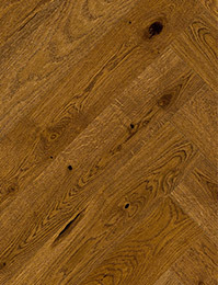 Barlinek classico oak brown sugar fir 130, фото