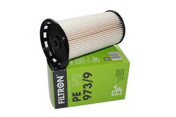 Fuel filter audi a3 8v, 8y q2 q3 tt 1. 6tdi 2. 0tdi, фото