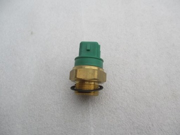 Ford sierra scorpio switch fan, фото