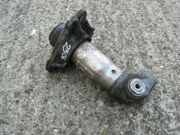 Bumper booster bracket bumper a4 b6 front right 8e0807134b, фото