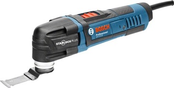 Instrument multifunctional bosch 0601237001, фото