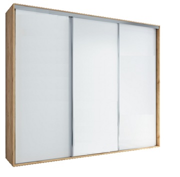 Great cabinet shear laura 278/ 245/ 62, фото