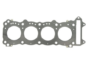 Gasket heads suzuki gsx-r 600 97-00r, фото