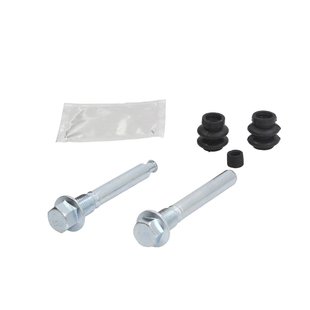 Guides bolt caliper ass mazda 6 gg gh gy set, фото