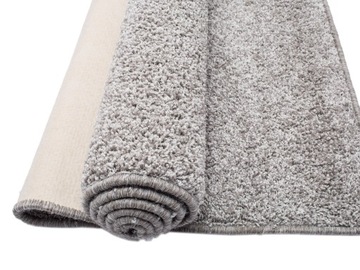 Carpet shaggy kudlacz bedroom salon 130x200 1, 3x2, фото