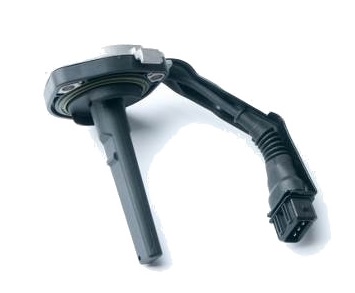 Esen skv 17skv312 sensor, level oil motor, фото