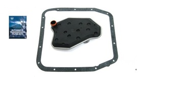 Filter boxes ford e-150 f250 350 450 econoline 1994 - 2013, фото