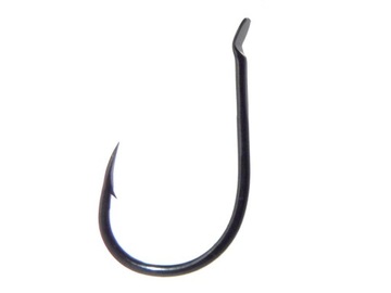 Hooks owner chinese 50344 number. 4/ 17 pcs., фото