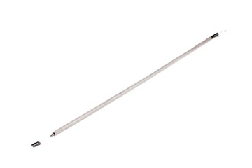 Bmw f32 f33 thrust rope lock front door 7281604, фото