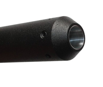 Shock absorber to hatsan 135 fac з bridge air rifle 24/ 48, фото