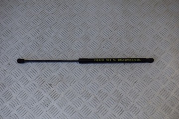 Trunk lid shock absorber fiesta mk7 restyling 2016 8a61 - a406a10ac, фото