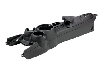 Mini f55, f56, f57 - center console 9262842, фото